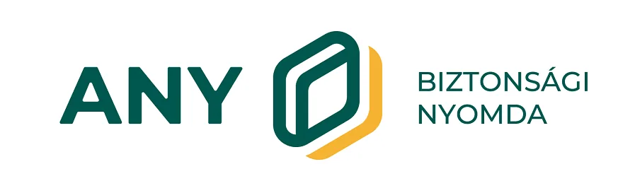 ANY