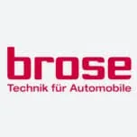 Brose