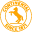 ContiTech