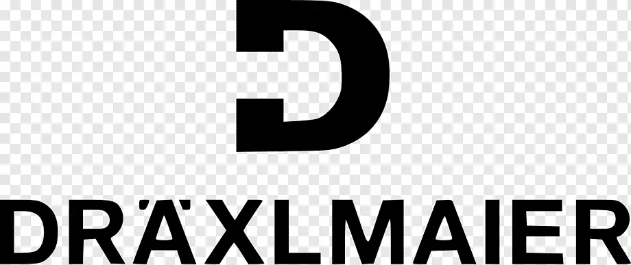 Draxlmaier