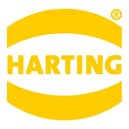 HARTING
