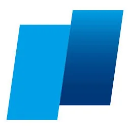 KNAUF