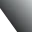 KOMAX