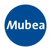 Mubea