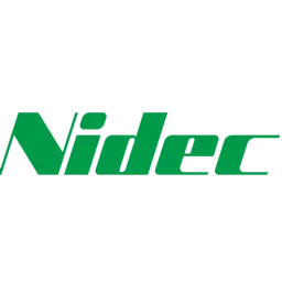 Nidec