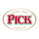 Pick
