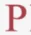 Provertha