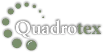 Quadrotex