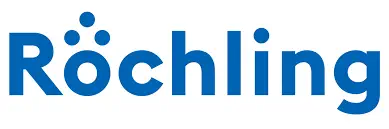Roechling