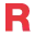 Rosenberger