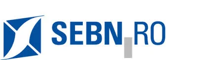 SEBN