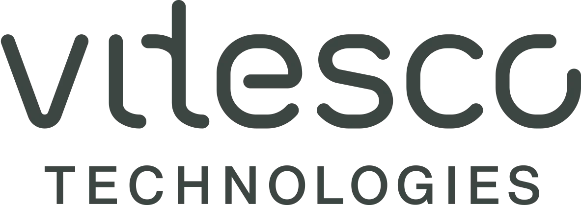 Vitesco