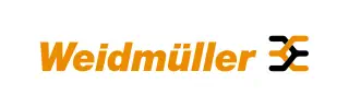 WEIDMULLER