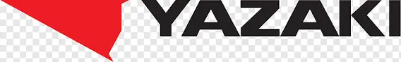 Yazaki