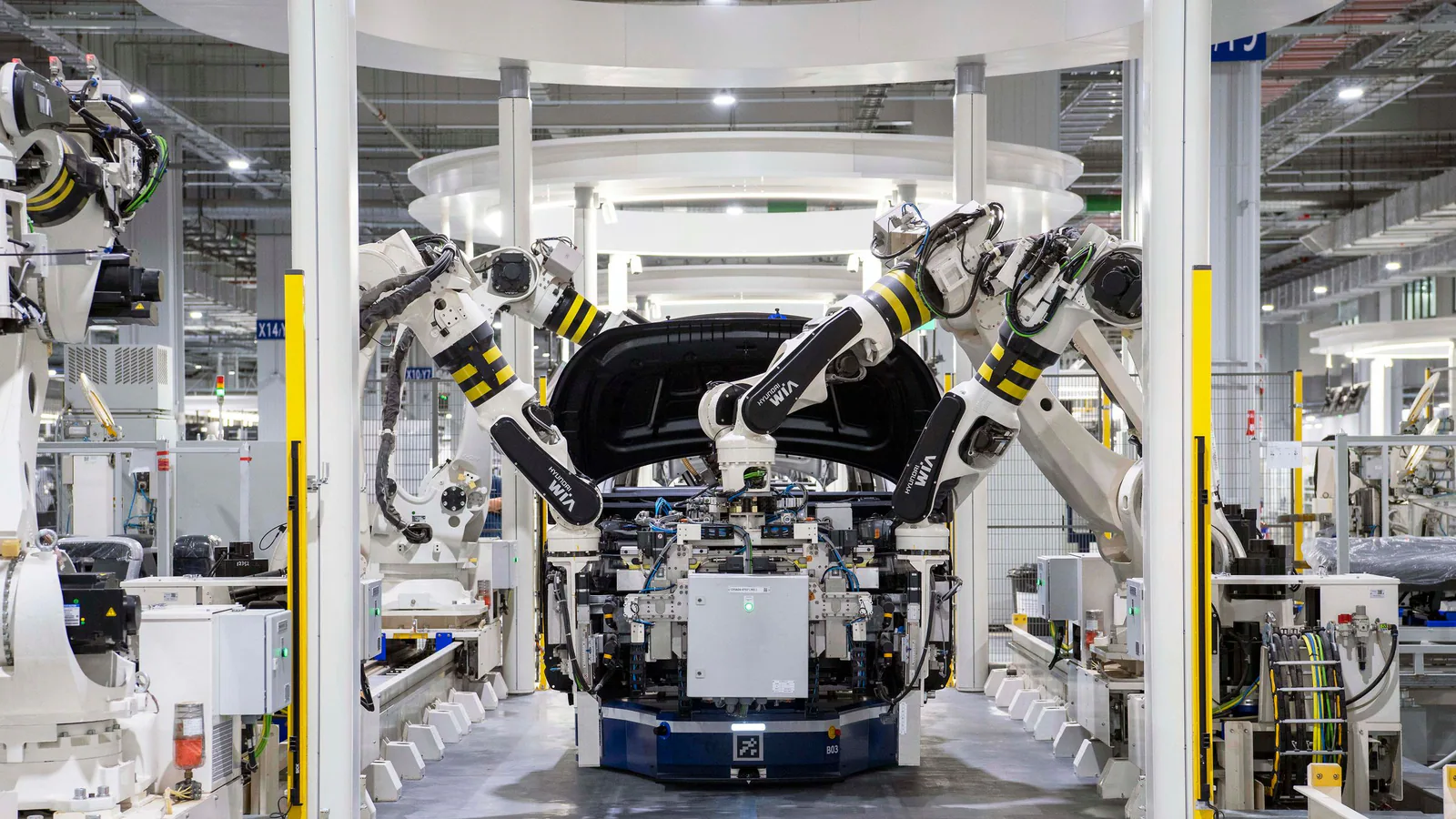 Automotive și componente