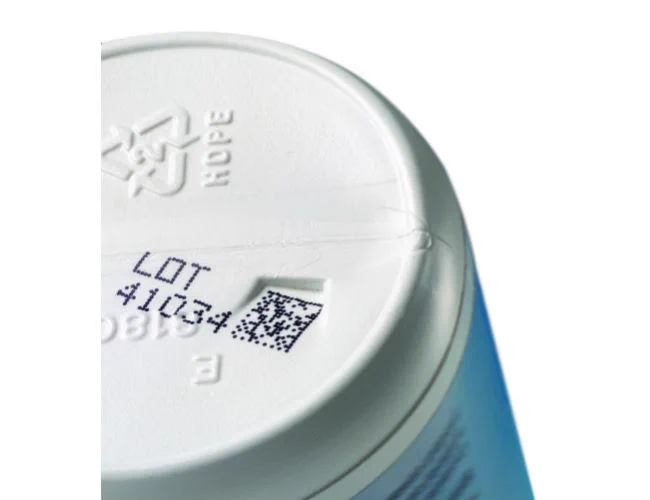 HDPE
