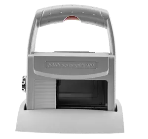jetStamp® 990