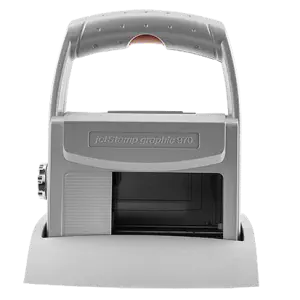 jetStamp® 990