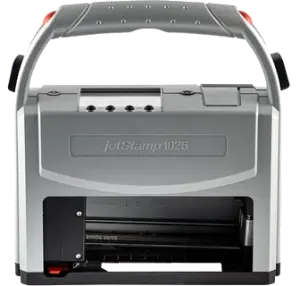 jetStamp® 1025 Sense