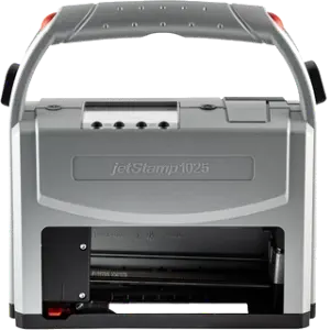jetStamp® 1025 Sense