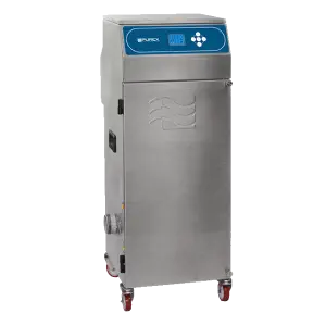 iFume 400i Red