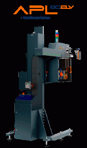 APL 80 Series
