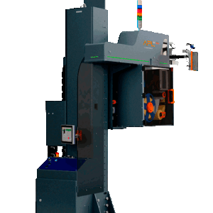APL 80 Series