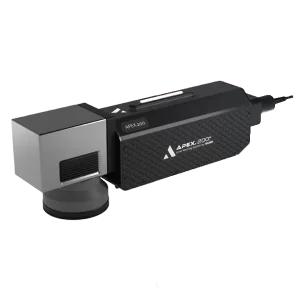 Apex.200 Fiber Laser Marker