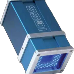 drm210