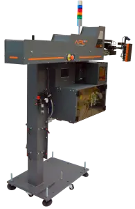 APL 60 Series