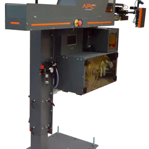 APL 60 Series
