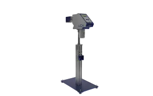APLINK LCX