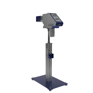 APLINK LCX