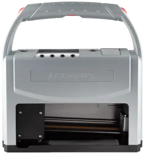 jetStamp® 1025