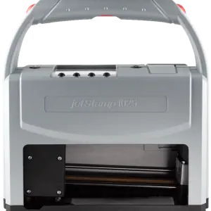 jetStamp® 1025