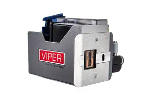 Viper™