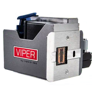 Viper™
