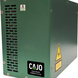 CAJO_TAILOR_COMPACT_UV_brochure_EN_AIR