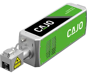 Cajo Tailor CO2 Essential™ 30 W