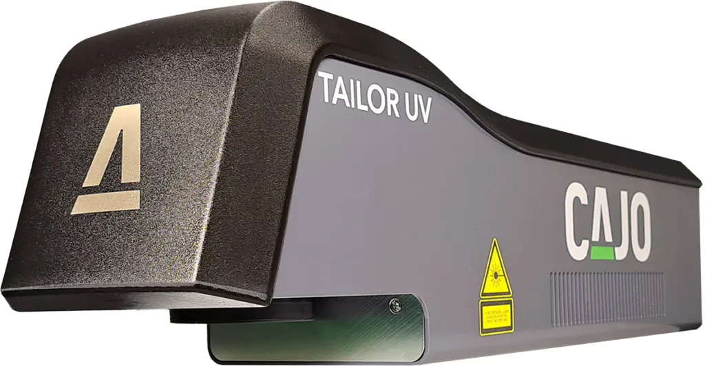 Cajo_293x250px_Tailor_UV