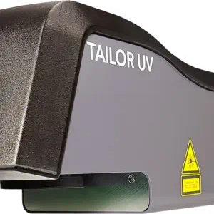 Cajo_293x250px_Tailor_UV
