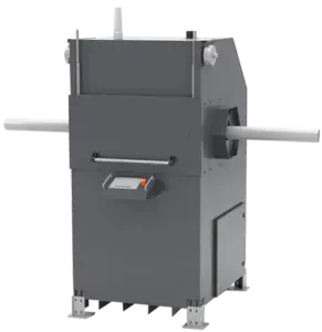CAJO HERCULES EXTRUSION™