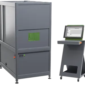 cajo hercules multimark