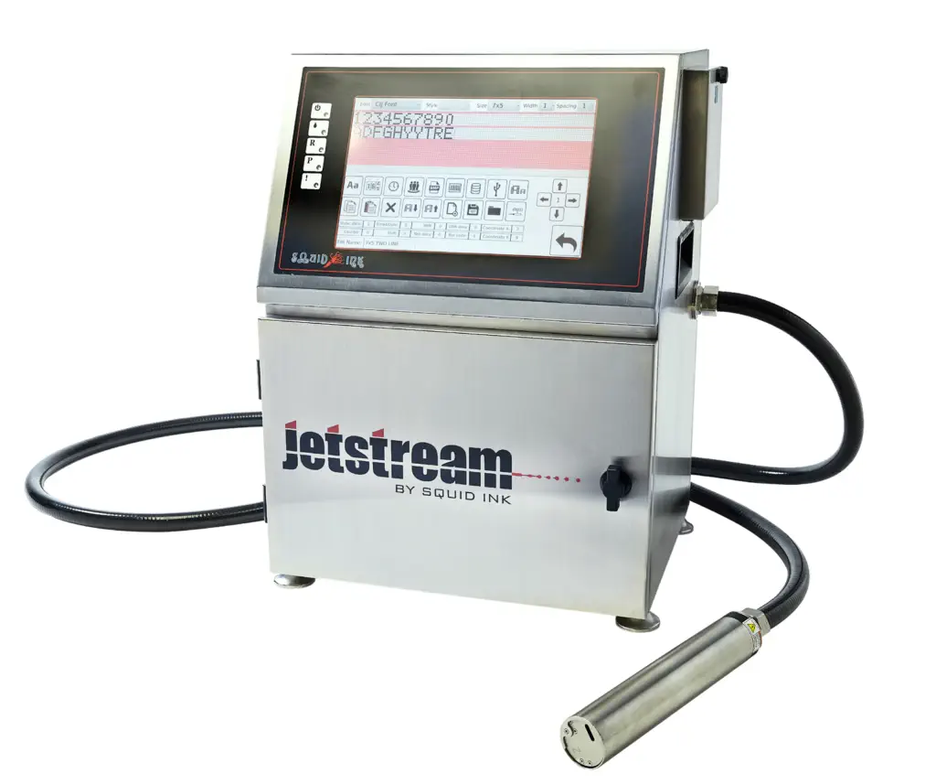 JetStream