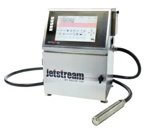 JetStream