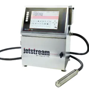 JetStream