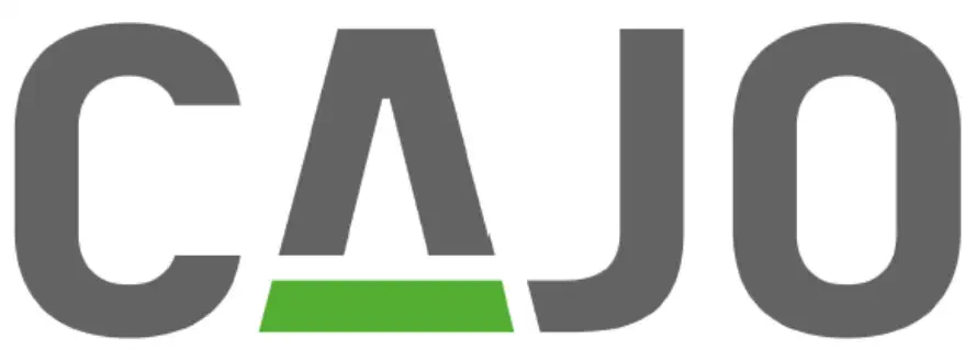 Cajo