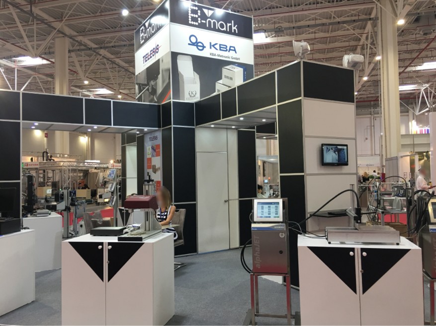 packexpo bucuresti