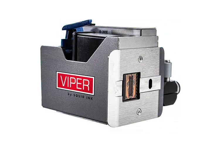 Viper™