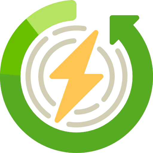 Renewable Energy